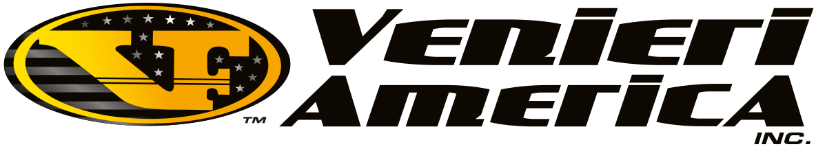 Venieriamerica_logo_H