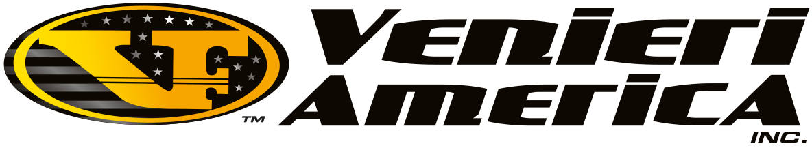 cropped-Venieriamerica_logo_H.png