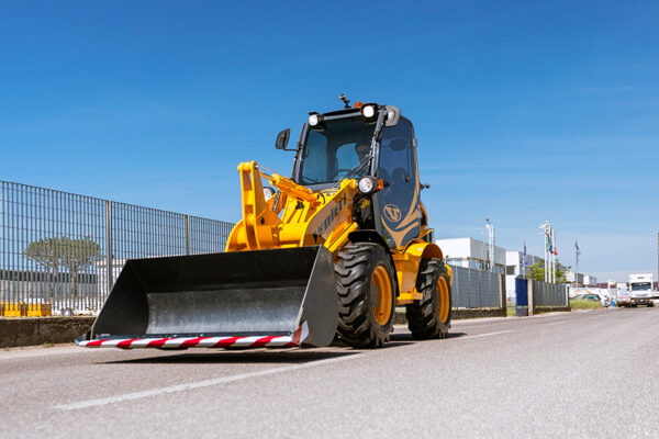 263CPlus_002