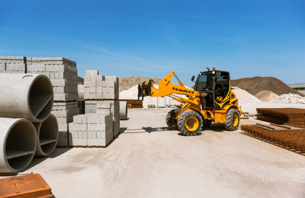 263CPlus_007