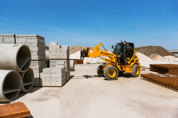 263CPlus_007