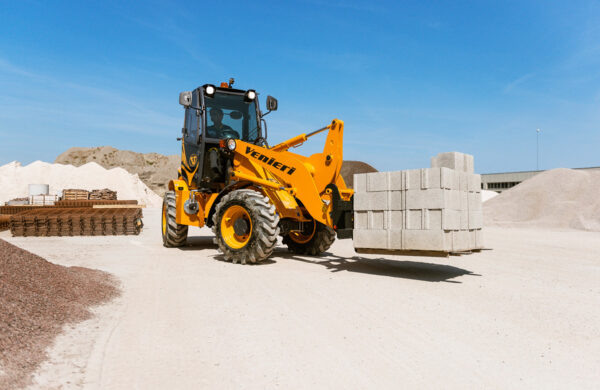 263CPlus_008