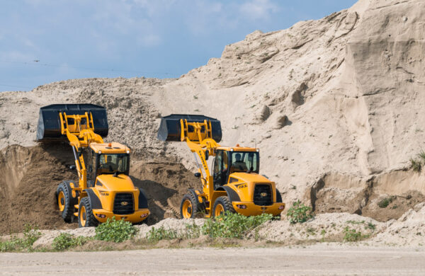 763D10