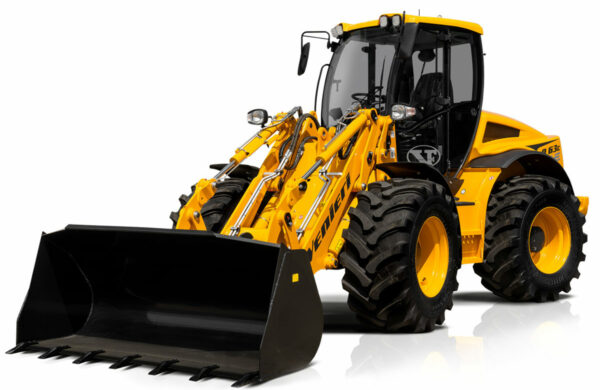 863C