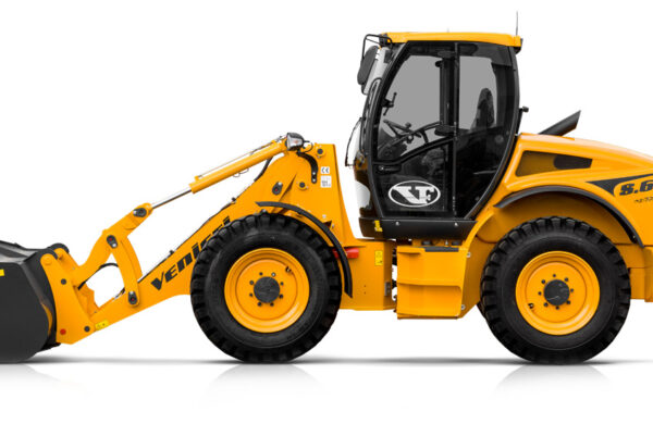 863C-HL_lat-