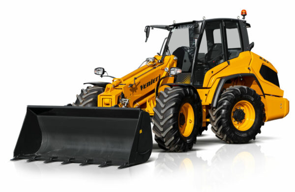 863TL1