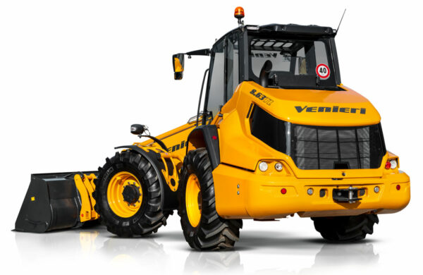 863TL2