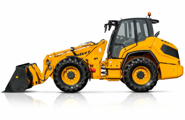 863TL3