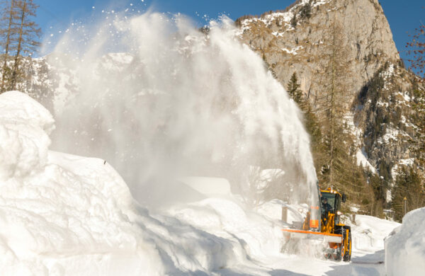 963D_Marmolada_001
