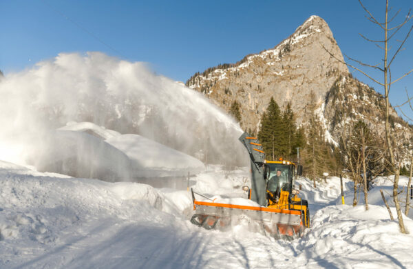 963D_Marmolada_004