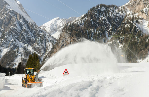 963D_Marmolada_007