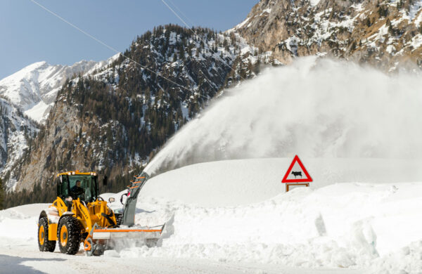 963D_Marmolada_008