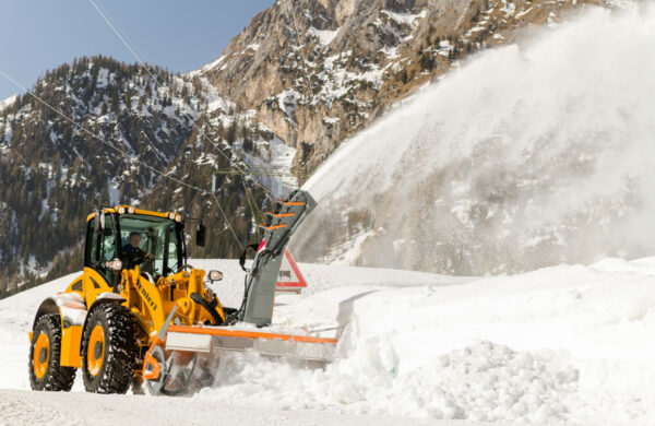 963D_Marmolada_009