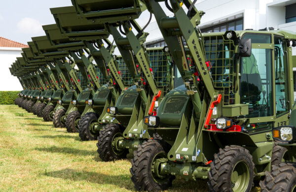 133C_Esercito_parata-63