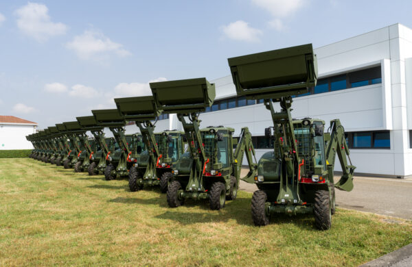 133C_Esercito_parata-64
