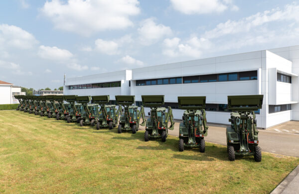 133C_Esercito_parata-65