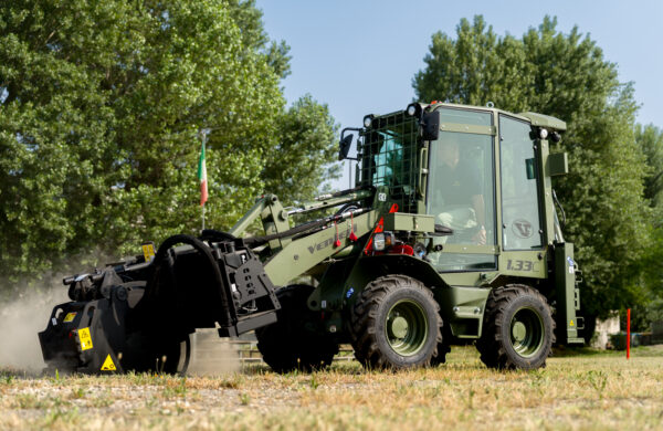 VF133C_Esercito_Attrezzature-63