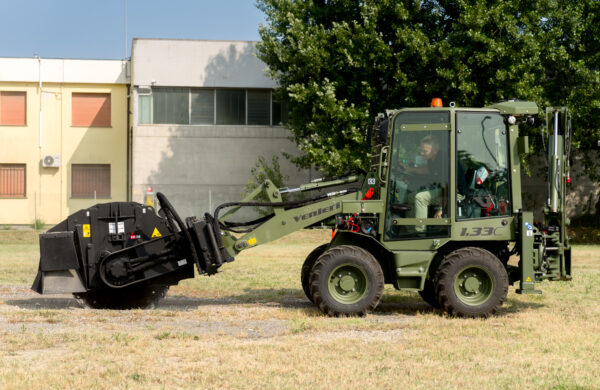 VF133C_Esercito_Attrezzature-64