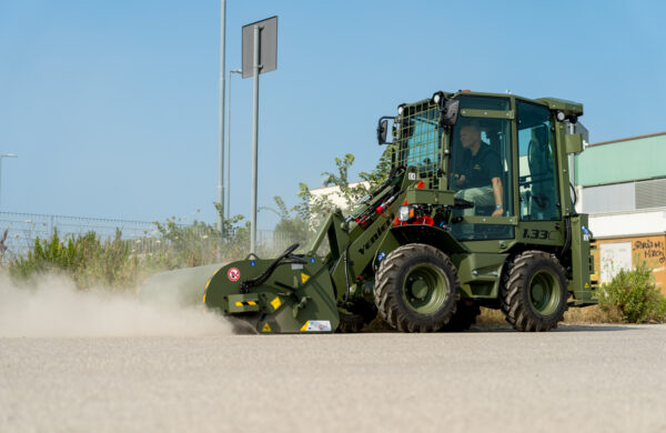 VF133C_Esercito_Attrezzature-65