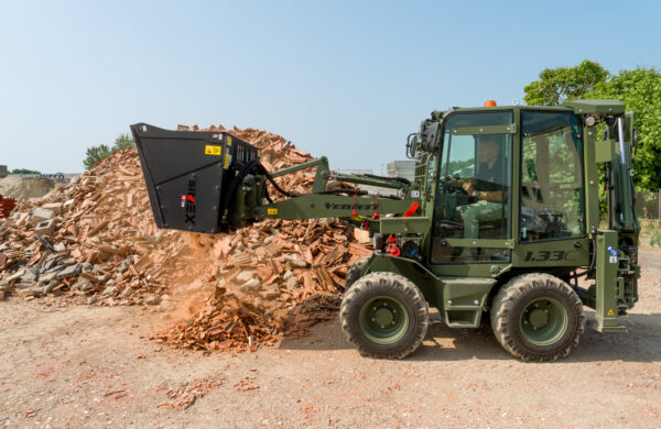 VF133C_Esercito_Attrezzature-67