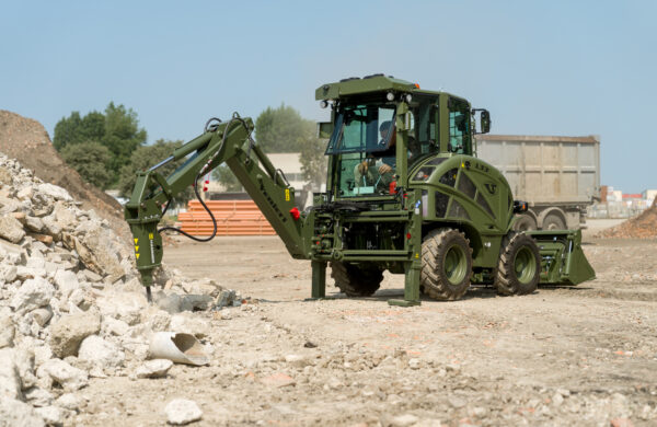 VF133C_Esercito_Attrezzature-68