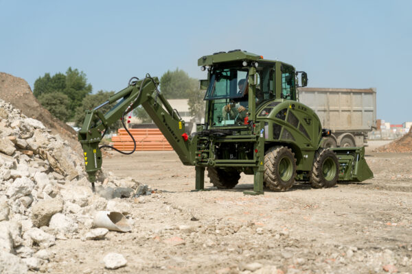 VF133C_Esercito_Attrezzature-68