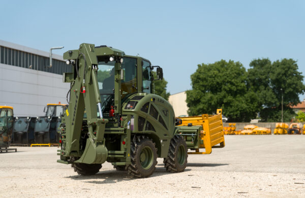 VF133C_Esercito_Attrezzature-71