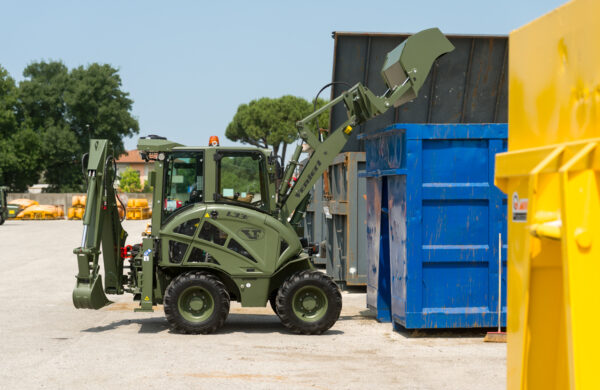 VF133C_Esercito_Attrezzature-72